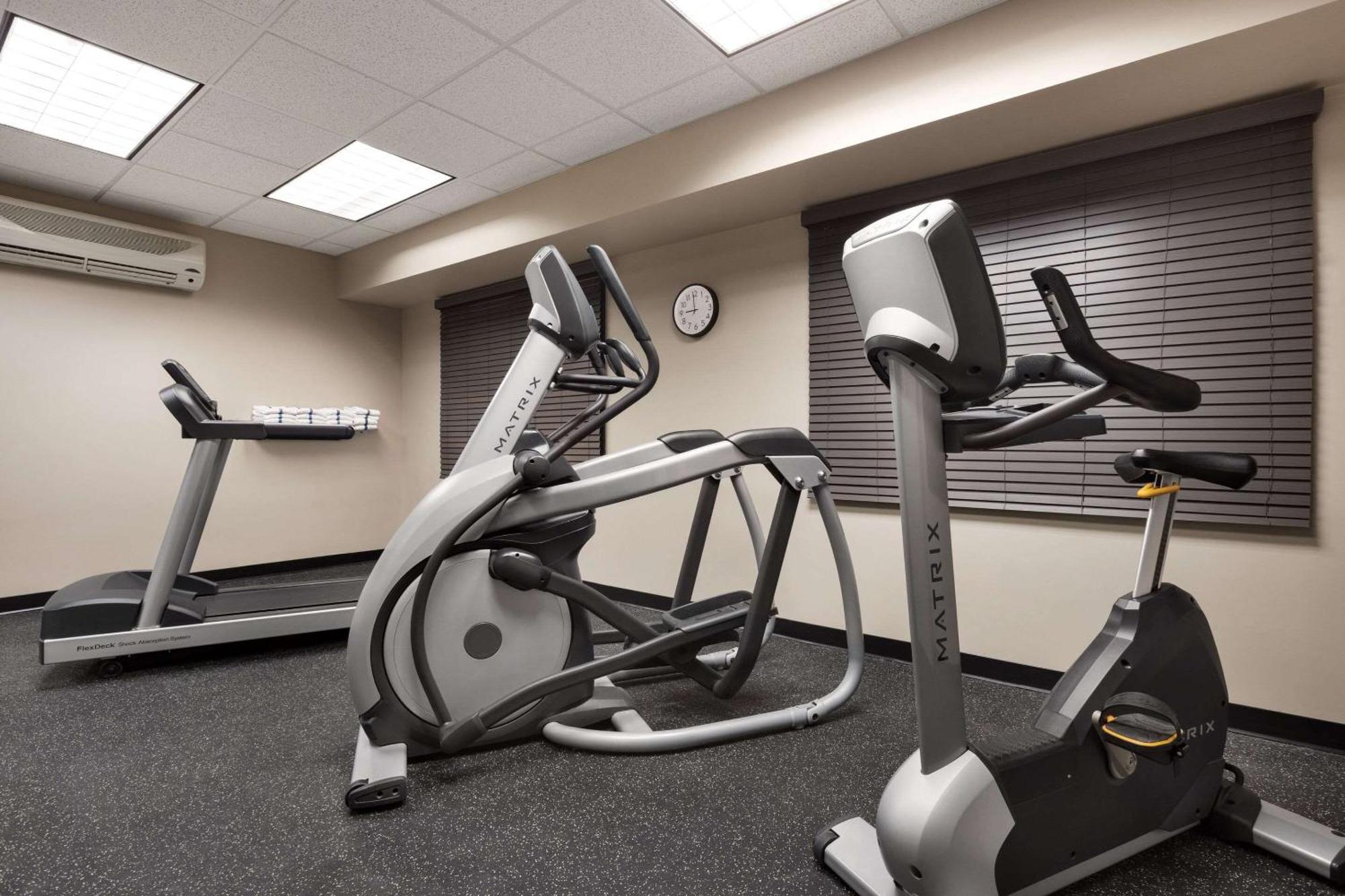 Country Inn & Suites By Radisson, St Cloud East, Mn Saint Cloud Exteriör bild
