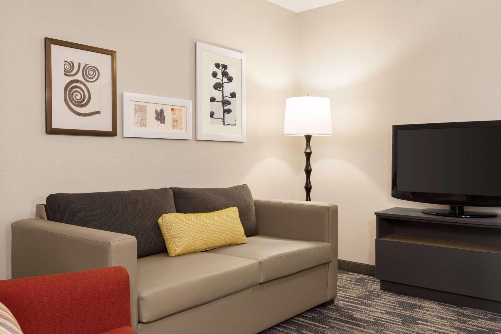 Country Inn & Suites By Radisson, St Cloud East, Mn Saint Cloud Exteriör bild