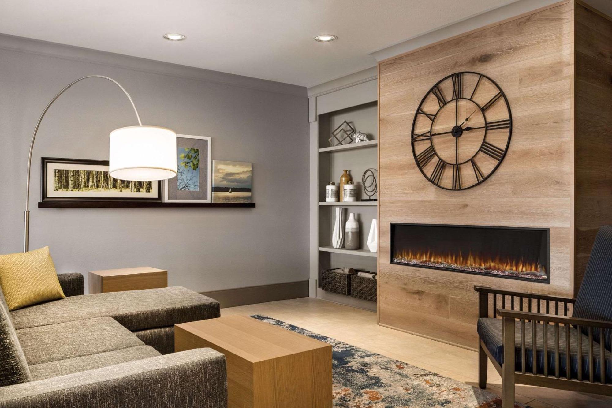 Country Inn & Suites By Radisson, St Cloud East, Mn Saint Cloud Exteriör bild