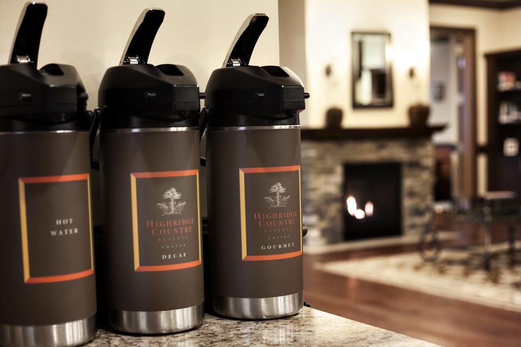 Country Inn & Suites By Radisson, St Cloud East, Mn Saint Cloud Exteriör bild
