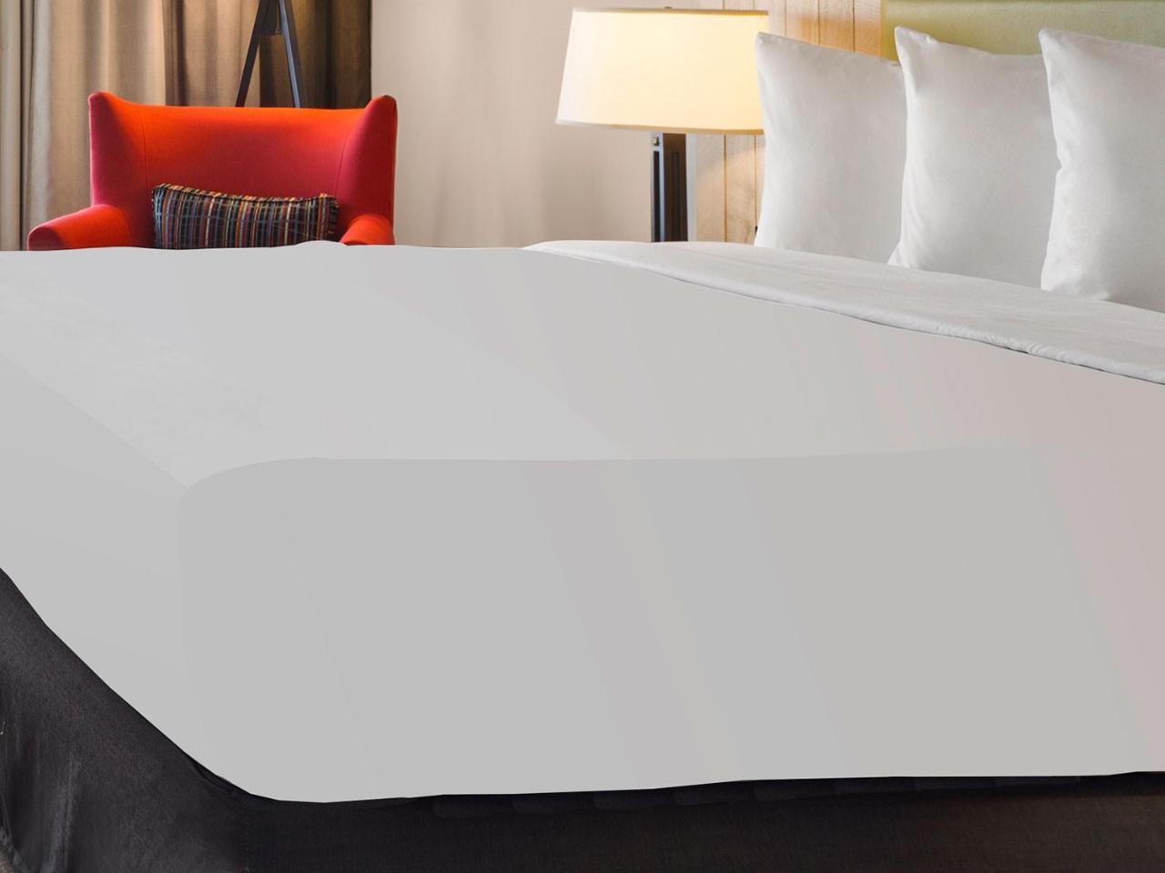 Country Inn & Suites By Radisson, St Cloud East, Mn Saint Cloud Exteriör bild