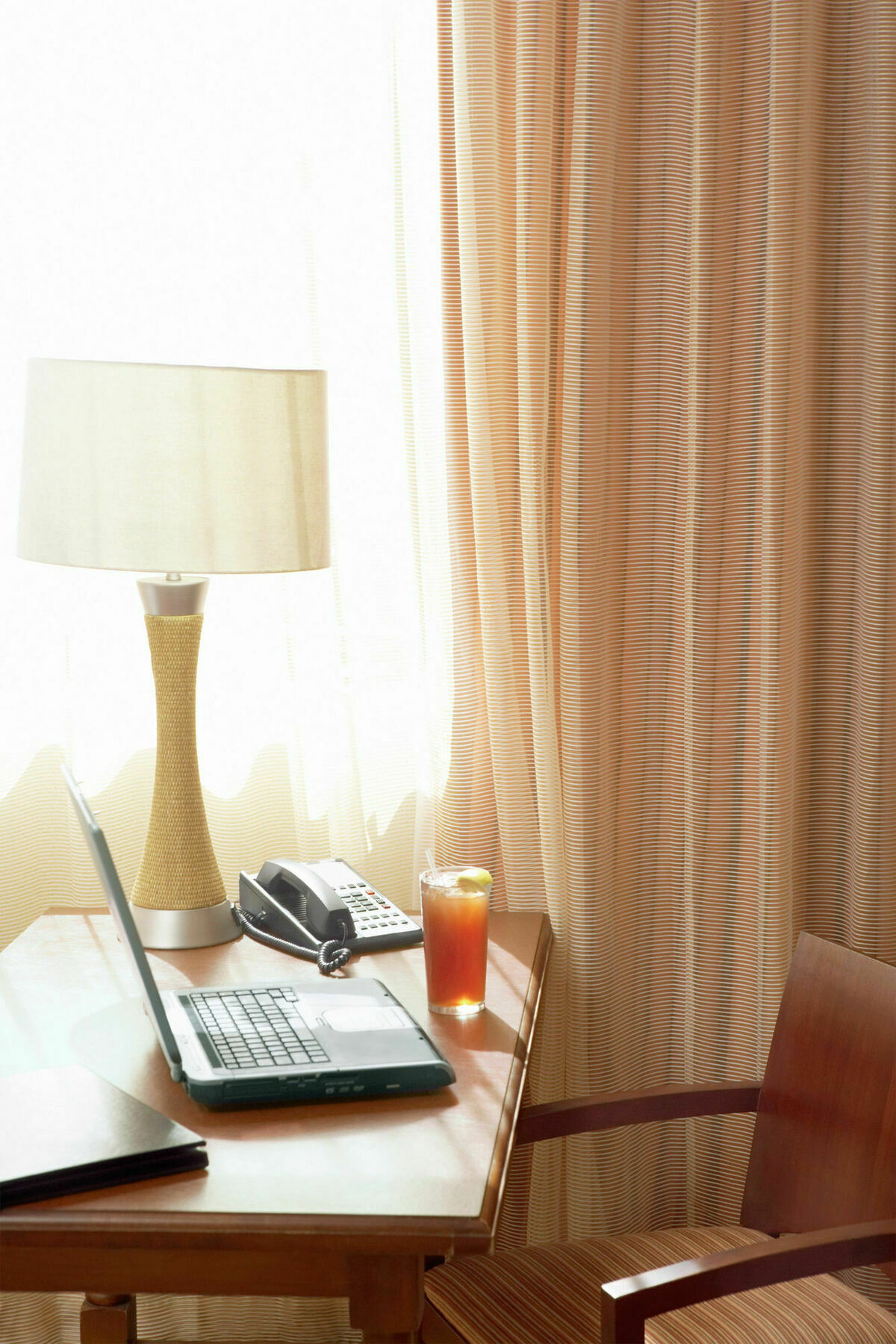 Country Inn & Suites By Radisson, St Cloud East, Mn Saint Cloud Exteriör bild